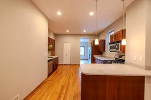2625 N Richmond St, Chicago, IL 60647 - Photo 22