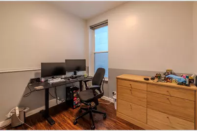 2625 N Richmond Street, Chicago, IL 60647 - Photo 12
