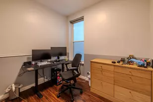 2625 N Richmond St, Chicago, IL 60647 - Photo 12