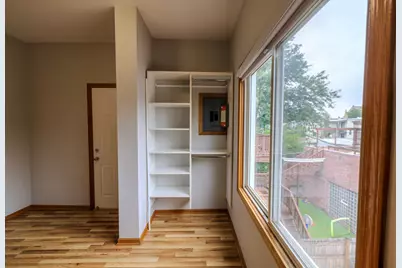 2625 N Richmond Street, Chicago, IL 60647 - Photo 28