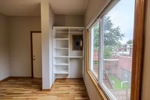 2625 N Richmond St, Chicago, IL 60647 - Photo 28