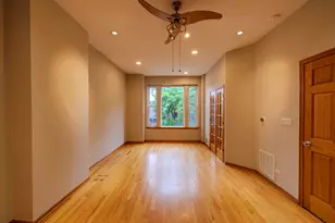 2625 N Richmond St, Chicago, IL 60647 - Photo 18