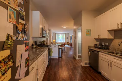 2625 N Richmond Street, Chicago, IL 60647 - Photo 8