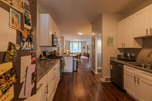 2625 N Richmond St, Chicago, IL 60647 - Photo 8