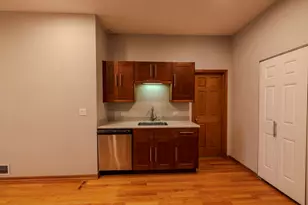 2625 N Richmond St, Chicago, IL 60647 - Photo 26