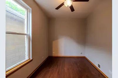 2625 N Richmond Street, Chicago, IL 60647 - Photo 20