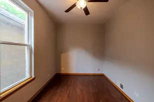 2625 N Richmond St, Chicago, IL 60647 - Photo 20