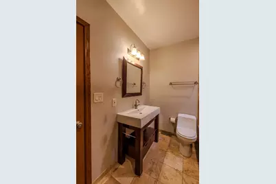 2625 N Richmond Street, Chicago, IL 60647 - Photo 30