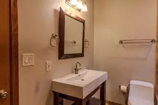 2625 N Richmond St, Chicago, IL 60647 - Photo 30