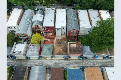 2625 N Richmond Street, Chicago, IL 60647 - Photo 44