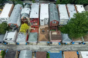 2625 N Richmond St, Chicago, IL 60647 - Photo 44