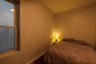 2625 N Richmond St, Chicago, IL 60647 - Photo 14