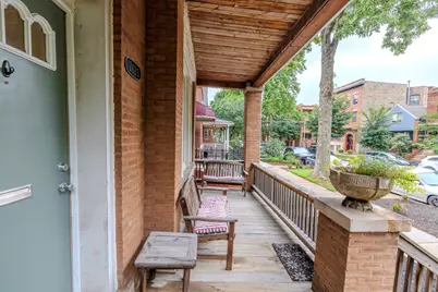2625 N Richmond Street, Chicago, IL 60647 - Photo 4