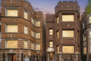 7641 S Phillips Ave, Chicago, IL 60649 - Photo 2