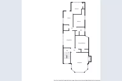 7641 S Phillips Avenue, Chicago, IL 60649 - Photo 22