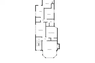7641 S Phillips Ave, Chicago, IL 60649 - Photo 22
