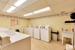 907 Curtiss St, Downers Grove, IL 60515 - Photo 28