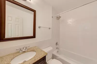 907 Curtiss Street #404, Downers Grove, IL 60515 - Photo 18