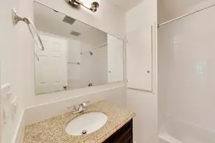 907 Curtiss St, Downers Grove, IL 60515 - Photo 14