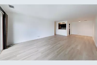 907 Curtiss Street #404, Downers Grove, IL 60515 - Photo 8