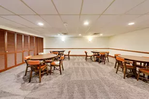 907 Curtiss St, Downers Grove, IL 60515 - Photo 26