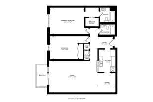 907 Curtiss St, Downers Grove, IL 60515 - Photo 30