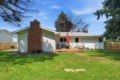 2758 Lancaster Drive, Joliet, IL 60433 - Photo 40