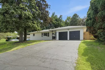 2758 Lancaster Drive, Joliet, IL 60433 - Photo 2