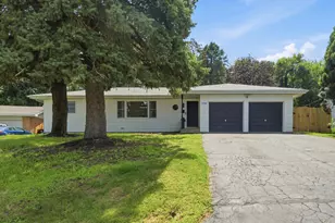 2758 Lancaster Dr, Joliet, IL 60433 - Photo 1