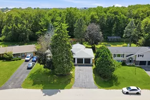 2758 Lancaster Dr, Joliet, IL 60433 - Photo 44