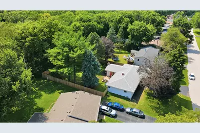 2758 Lancaster Drive, Joliet, IL 60433 - Photo 46