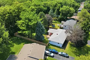 2758 Lancaster Dr, Joliet, IL 60433 - Photo 46