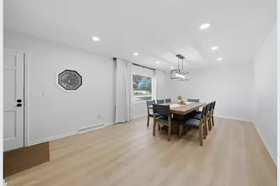 2758 Lancaster Drive, Joliet, IL 60433 - Photo 6