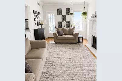1726 W Carmen Avenue #3F, Chicago, IL 60640 - Photo 6