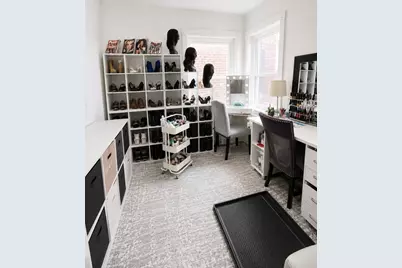 1726 W Carmen Avenue #3F, Chicago, IL 60640 - Photo 1