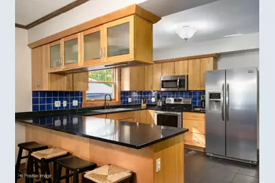 1170 Logan Avenue, Elgin, IL 60120 - Photo 12