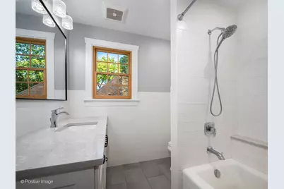 1170 Logan Avenue, Elgin, IL 60120 - Photo 14