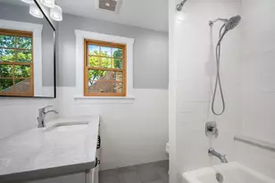 1170 Logan Ave, Elgin, IL 60120 - Photo 14