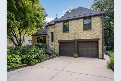 1170 Logan Avenue, Elgin, IL 60120 - Photo 2