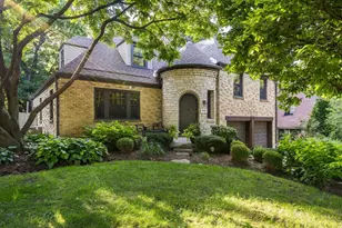 1170 Logan Ave, Elgin, IL 60120 - Photo 1