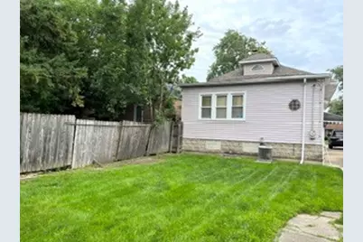 10228 S Carpenter Street, Chicago, IL 60643 - Photo 14
