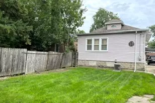 10228 S Carpenter St, Chicago, IL 60643 - Photo 14