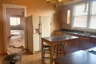 10228 S Carpenter St, Chicago, IL 60643 - Photo 10