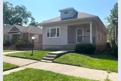 10228 S Carpenter Street, Chicago, IL 60643 - Photo 2