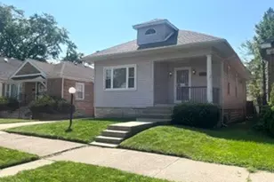 10228 S Carpenter St, Chicago, IL 60643 - Photo 2