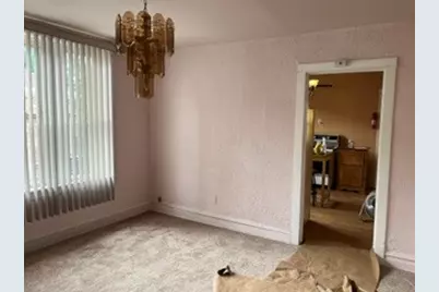 10228 S Carpenter Street, Chicago, IL 60643 - Photo 6