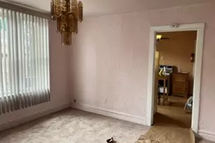 10228 S Carpenter St, Chicago, IL 60643 - Photo 6