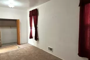 10228 S Carpenter St, Chicago, IL 60643 - Photo 8