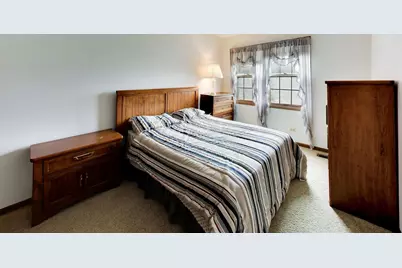 2518 Quail Court, Aurora, IL 60502 - Photo 22