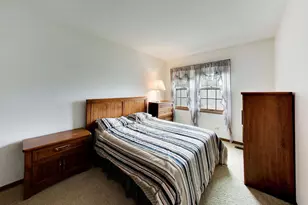 2518 Quail Ct, Aurora, IL 60502 - Photo 22